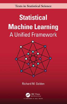 StatisticalMachineLearning