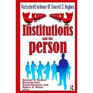 Everett 9781138526167 the Honor Festschrift and Person C.Hughes 预订 Institutions