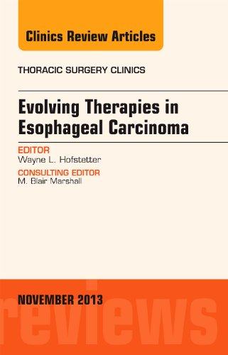 美国库房发货,通常付款后5-8周到货!