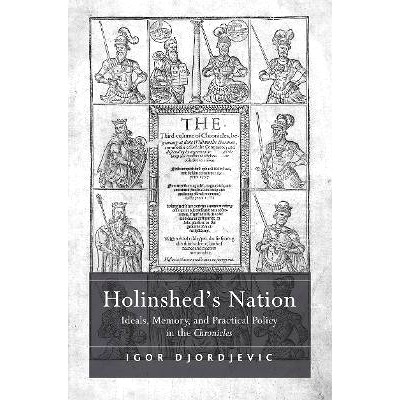 Ideals, Memory, and Practical Policy in