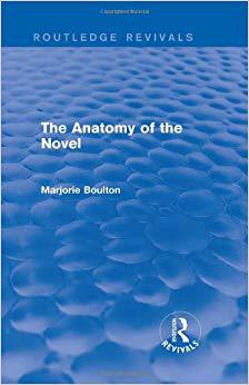 美国库房发货,通常付款后5-8周到货!