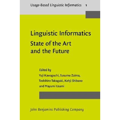 The First International Conference on Li