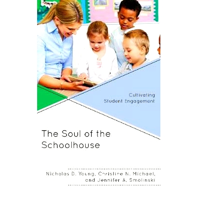 Cultivating Student Engagement
