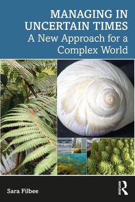 国外库房发货，通常付款后5-8周到货！