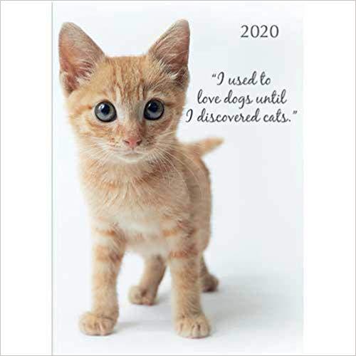 美国库房发货,通常付款后5-8周到货!