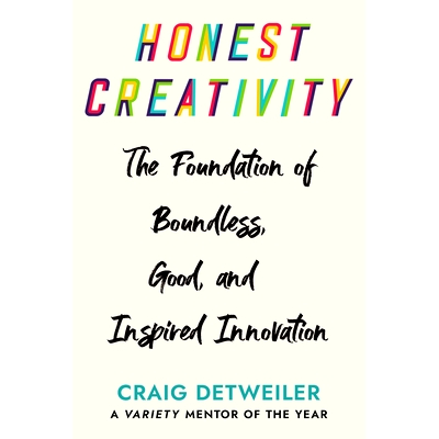 The Foundations of Boundless, Good, and