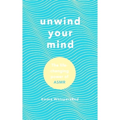 The life-changing power of ASMR