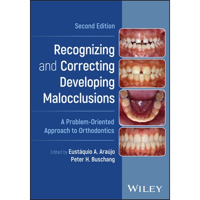 A Problem-Oriented Approach to Orthodont