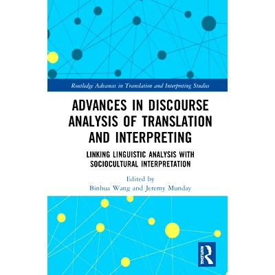 Linking Linguistic Approaches with Socio