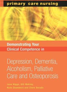 【预订】Demonstrating Your Clinical Competence