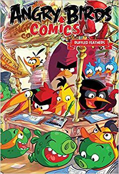 美国库房发货,通常付款后5-8周到货!