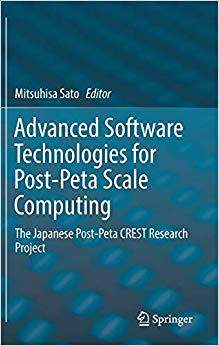 美国库房发货,通常付款后5-8周到货!