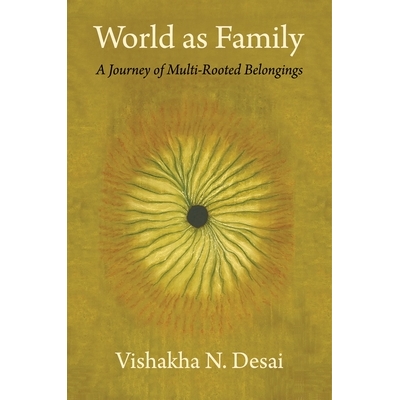 A Journey of Multi-Rooted Belongings