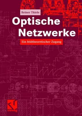 Ein feldtheoretischer Zugang