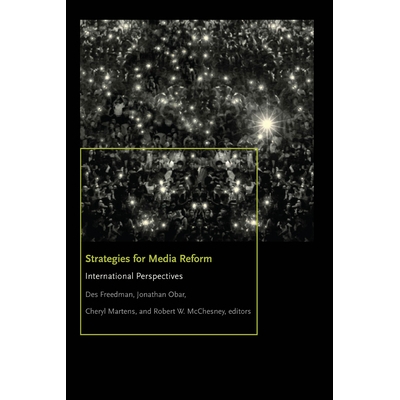 International Perspectives