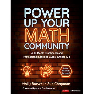 A 10-Month Practice-Based Professional L