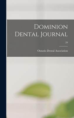 国外库房发货，通常付款后5-8周到货！