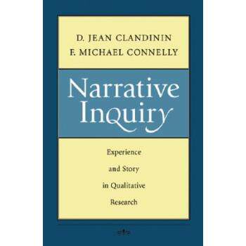 Narrative Inquiry