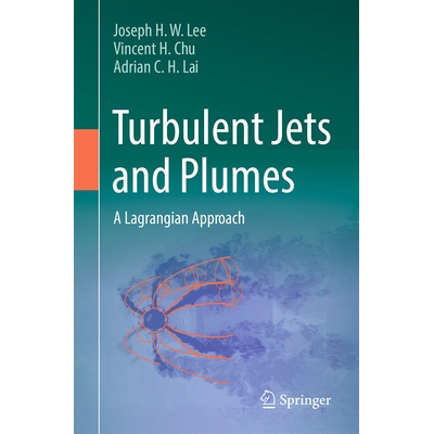 A Lagrangian Approach