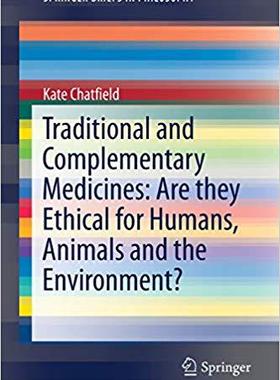 【预售】Traditional and Complementary Medici...