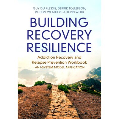 Addiction Recovery and Relapse Preventio