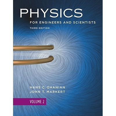预订 Physics for Engineers and Scientists 工程师和科学家物理学: 9780393930047