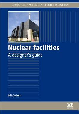 【预订】Nuclear Facilities