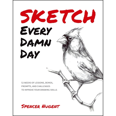 52 Weeks of Lessons, Demos, Prompts, and