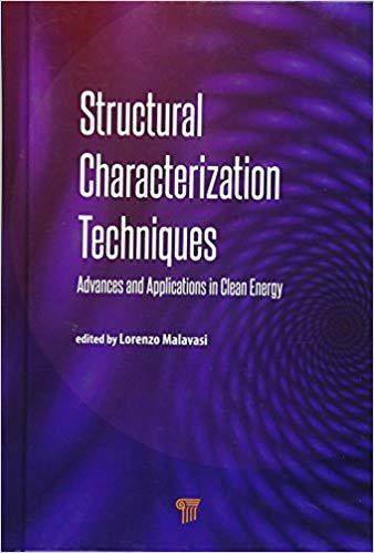 美国库房发货,通常付款后5-8周到货!
