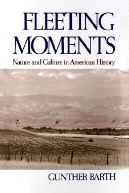 【预订】Fleeting Moments