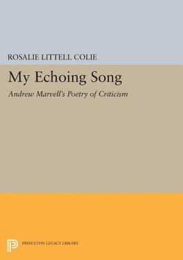 【预订】My Echoing Song