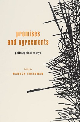 【预订】Promises and Agreements
