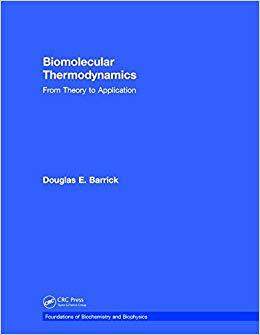 美国库房发货,通常付款后5-8周到货!