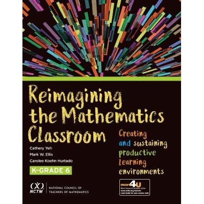 Creating and Sustaining Productive Learn