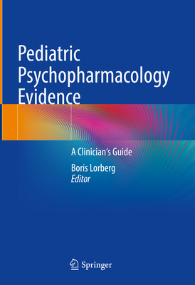 A Clinician&rsquo;s Guide