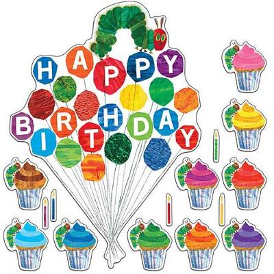 美国库房发货,通常付款后5-8周到货!