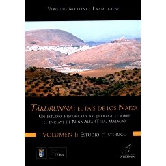 un estudio hist&oacute;rico y arqueol&oacute;gico so