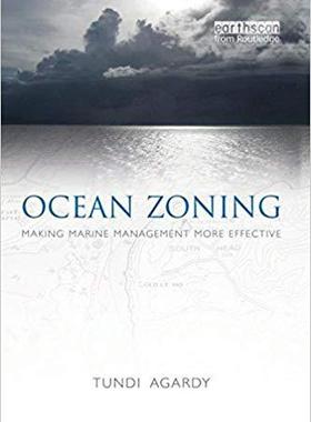 【预售】Ocean Zoning