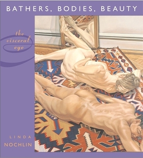 Beauty Bodies Bathers 9780674021167 预订