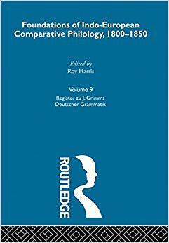 【预售】Register Grimms Deuts Gram  V9