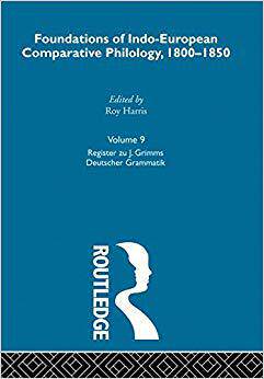 美国库房发货,通常付款后5-8周到货!