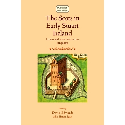 Union and Separation in Two Kingdoms