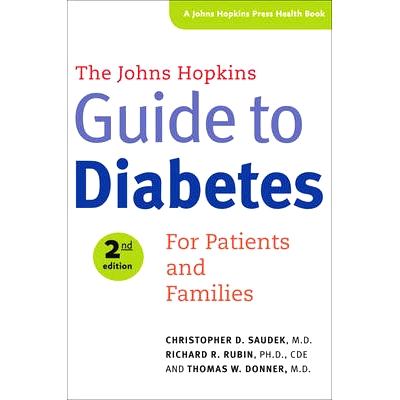 For Patients and Families