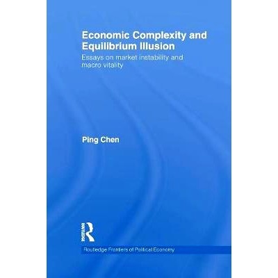 Essays on market instability and macro v