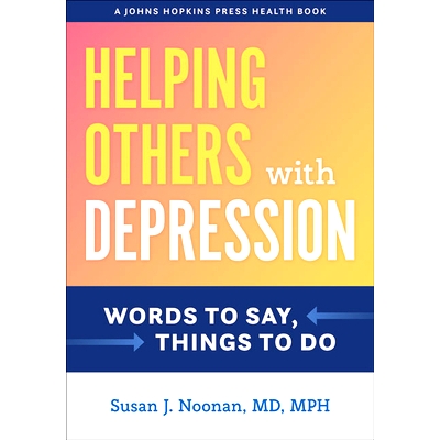 Words to Say, Things to Do