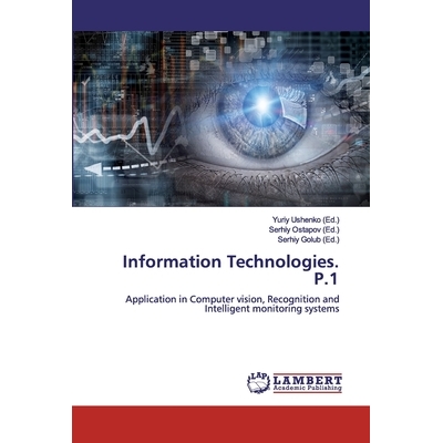 Part 1. Application in Computer vision,