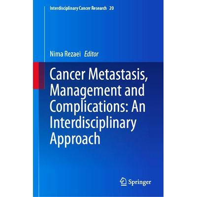 An Interdisciplinary Approach