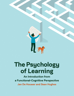 Perspective from Introduction Cognitive 预订 The Psychology Functional Learning