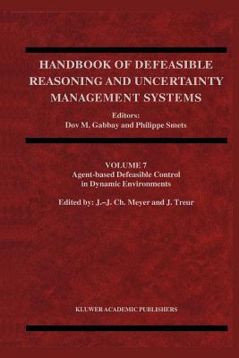 国外库房发货,通常付款后5-8周到货!