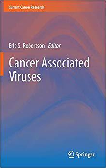 【预订】Cancer Associated Viruses 9781441999993